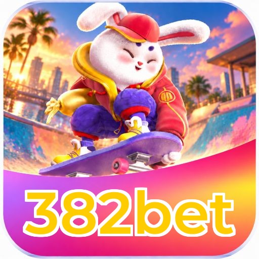 Cash Out 382bet