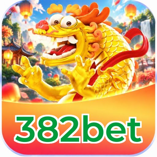 382bet APP Mobile - Android & iOS