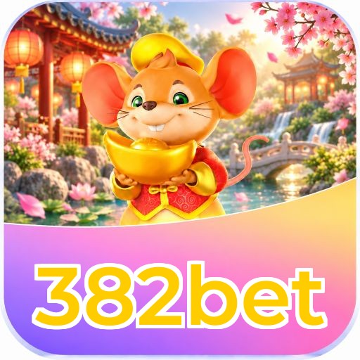 382bet Facebook Oficial