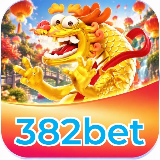 Servidor Brasil 382bet