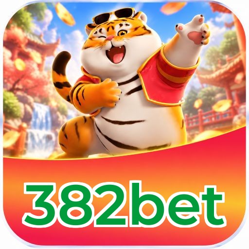 382bet APK Android - Download Oficial