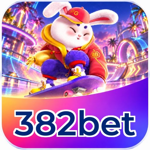 Loteria 382bet - Quina e mais jogos