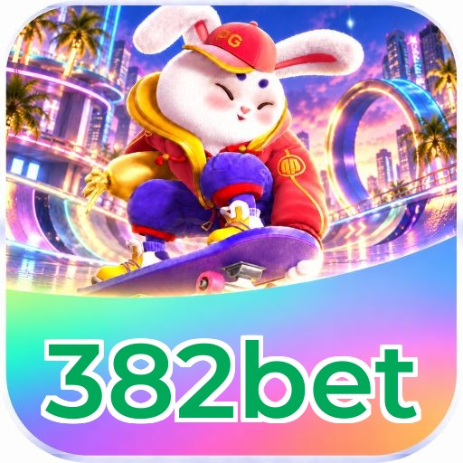 Telegram 382bet - Bônus Diários Exclusivos