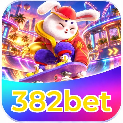 Certificação GLI 382bet