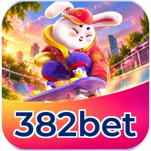382bet Download Oficial