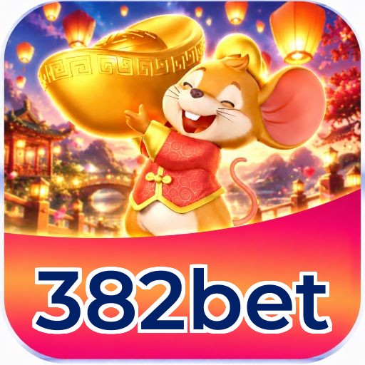 Licença Curaçao 382bet