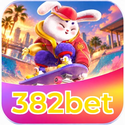 382bet Segurança Logo 2
