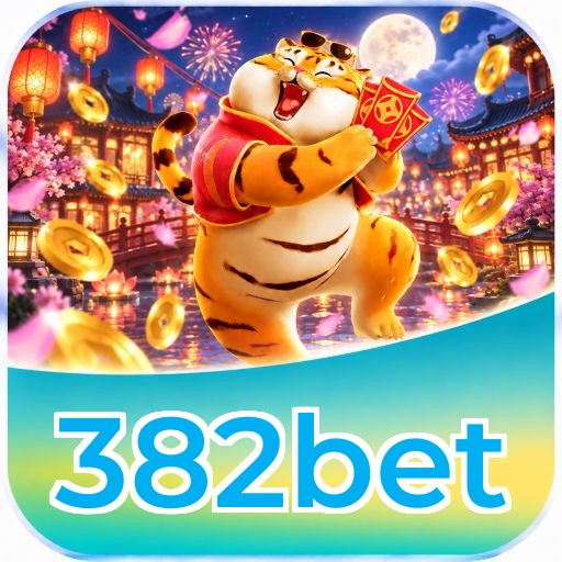 Loteria 382bet - Mega-Sena, Lotofácil e Quina online
