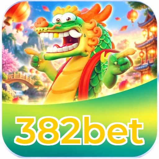 382bet Logo 2