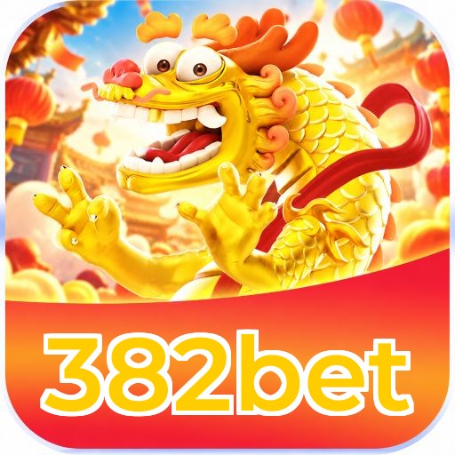 382bet Instalar Tutorial