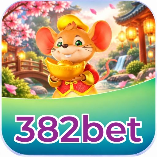 382bet Pagamento Seguro SSL