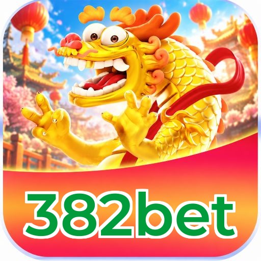382bet Download App Oficial