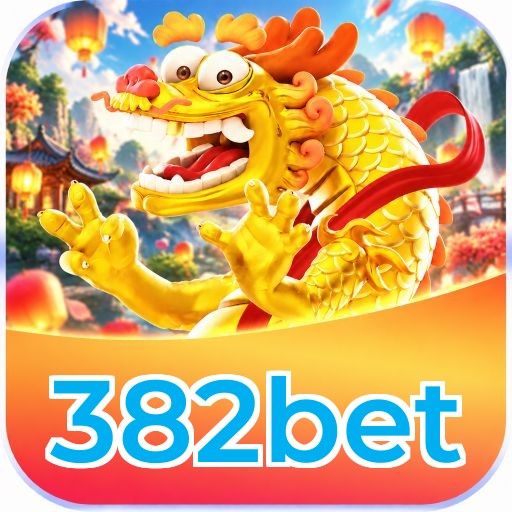 Slots 382bet - 1.500+ Jogos RTP Alto