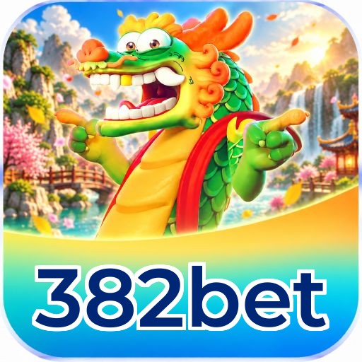 Downloads Verificados 382bet