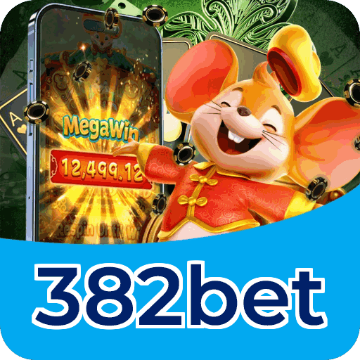 382bet segurança SSL 256-bit - Licença Curaçao, eCOGRA, GLI certificado