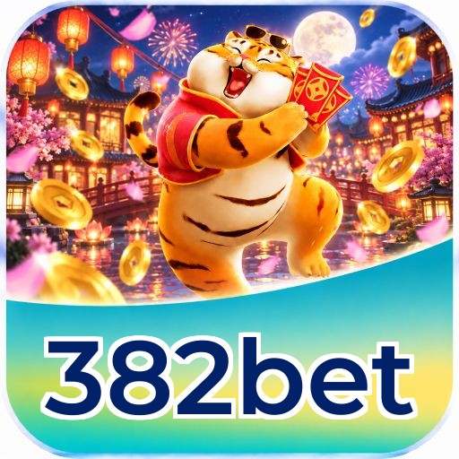 Slots 382bet - RTP Alto Certificado