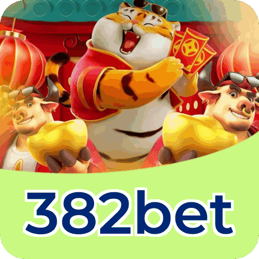 382bet