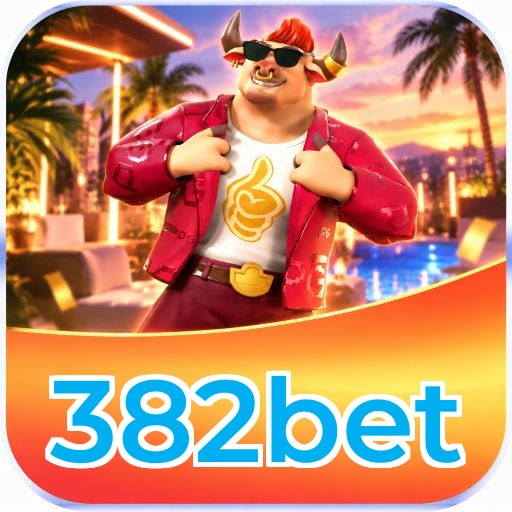 Slots 382bet - Jackpots Progressivos