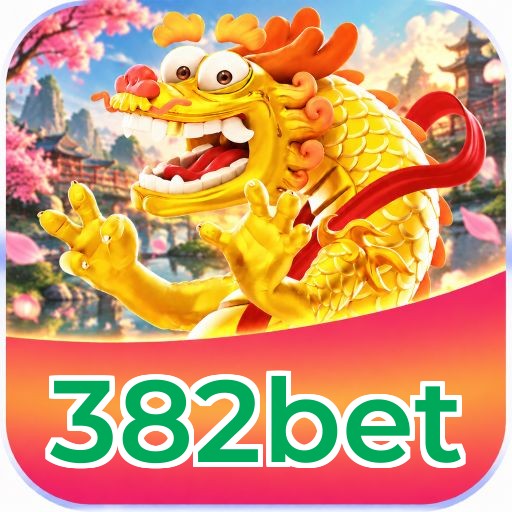 382bet Cassino Online Certificado
