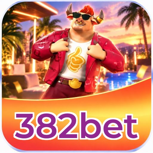 Loteria 382bet - Mega-Sena online