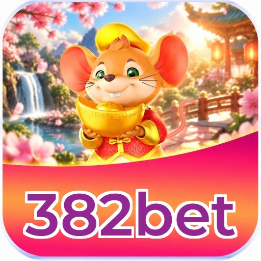 382bet Certificado eCOGRA