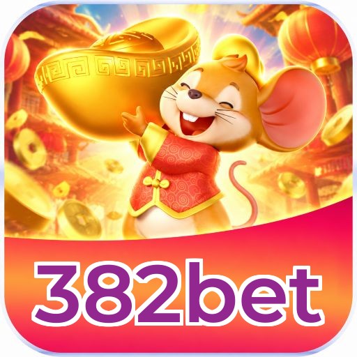 382bet Segurança Logo 1