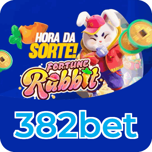 382bet bônus R$5.000 + 500 giros - Rollover 35x, prazo 30 dias, 38% taxa conversão