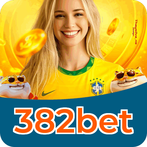 382bet PIX instantâneo Brasil - Depósito e saque em minutos 24/7
