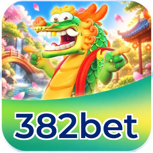 Canal Telegram 382bet Oficial