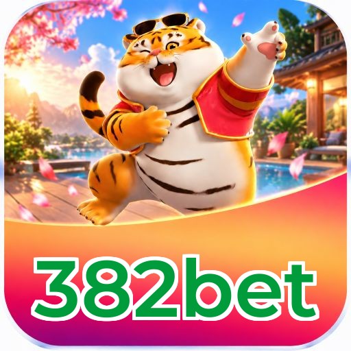 382bet