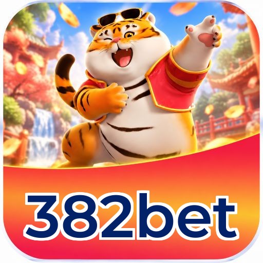 Telegram 382bet - Canal Oficial Verificado