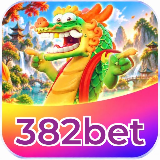 Slots 382bet - Giros Grátis Diários