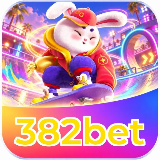 Loteria 382bet - Lotofácil diária