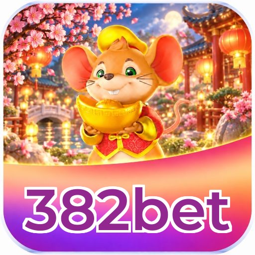 Telegram 382bet - Suporte Prioritário 24/7
