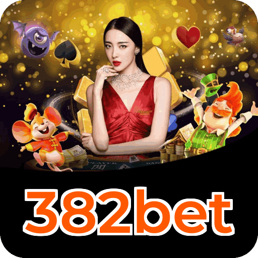 Catálogo 382bet 2.547 jogos - Pragmatic Play, Evolution, NetEnt