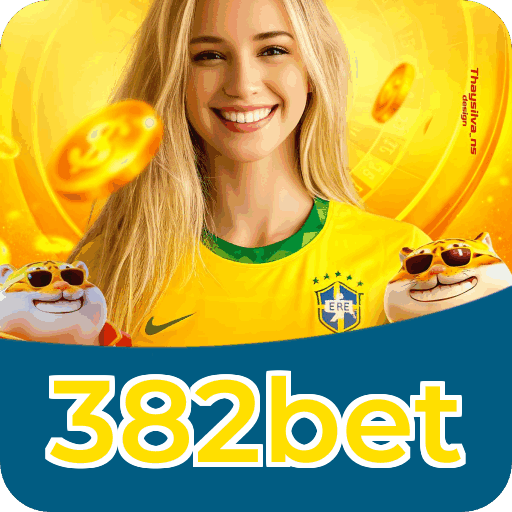 Comparação APP mobile vs versão web da 382bet