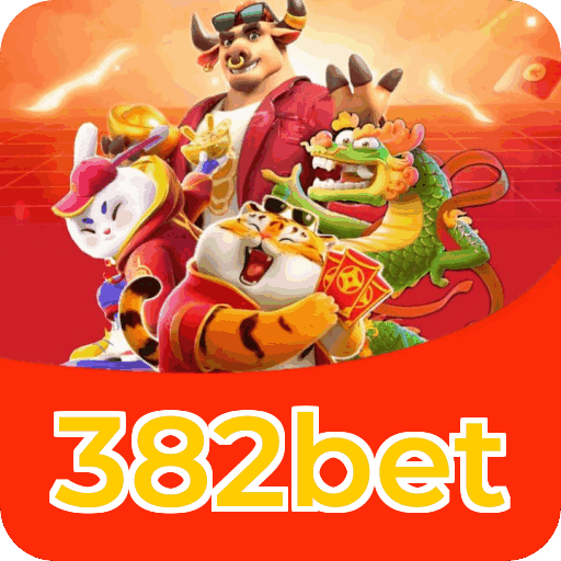 382bet