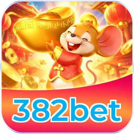 Fortune Tiger Logo 3