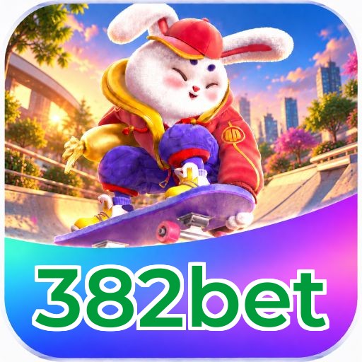 App Store & Play Store - Disponível