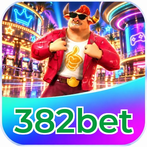 382bet Licenciado Curaçao - Segurança SSL 256-bit