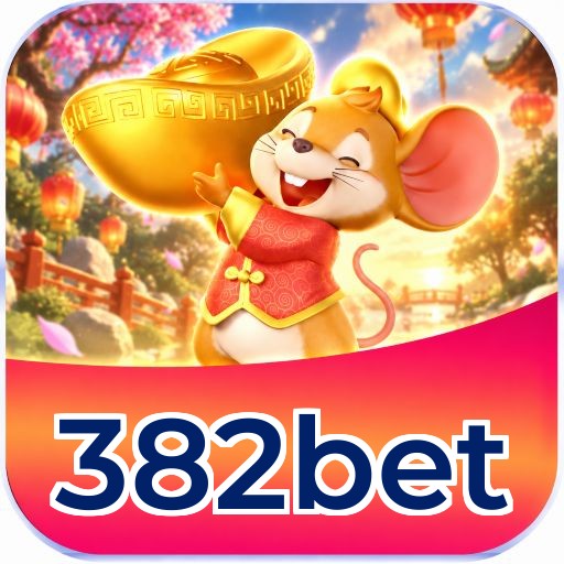 382bet Fortune Tiger Oficial