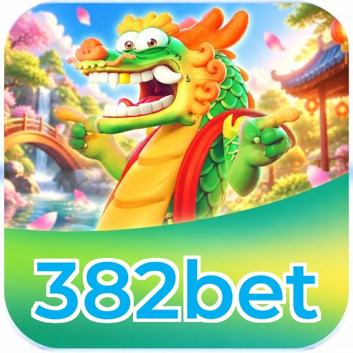 Curaçao Gaming