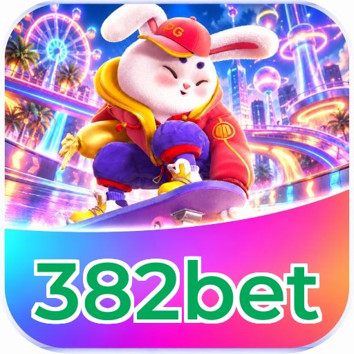 382bet Segurança Logo 3