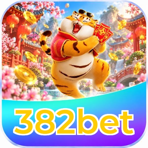Plataforma 382bet - Segurança SSL 256-bit