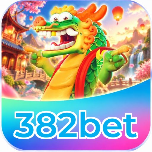 382bet Cadastro Oficial 2026