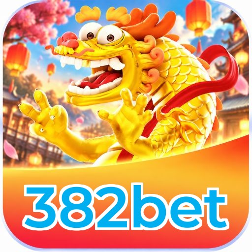 382bet Login Seguro