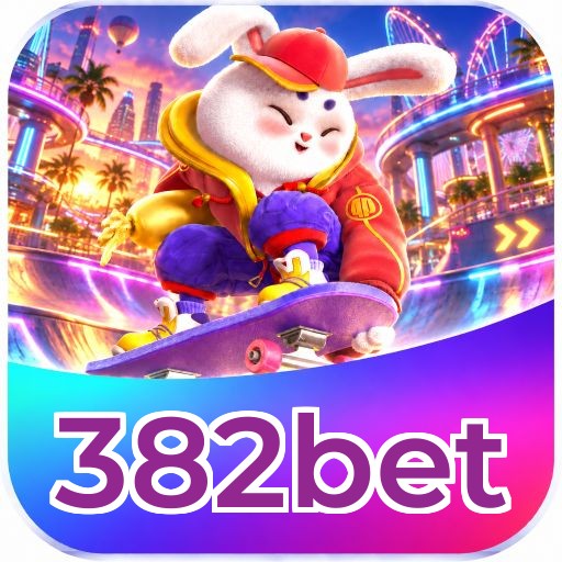 382bet Licença Curaçao Gaming