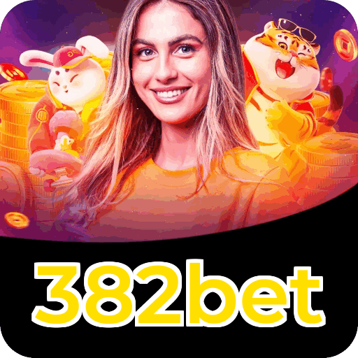 382bet