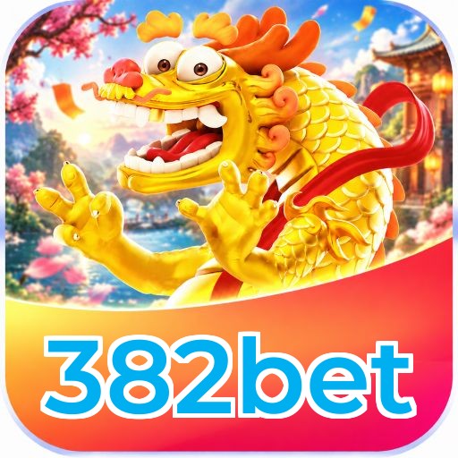 Plataforma 382bet - PIX Instantâneo