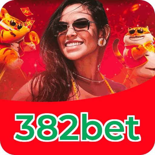 382bet